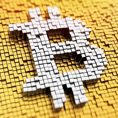 Cedrick313i's profile picture. 