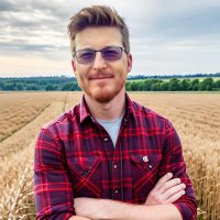 Jandré (@jandredlr14) 's Twitter Profile