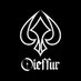 Oieffur (@oieffur20784) Twitter profile photo Oieffur (@oieffur20784) Twitter profile photo