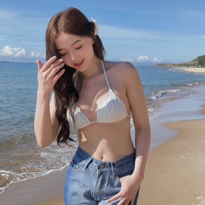 Nơi giới thiệu với mọi người về những món ăn đặc sản và thức uống ngon tại Việt Nam…Nếu như hôm nay bạn chưa biết phải thưởng thức món nào, hãy ghé vào đây nha
