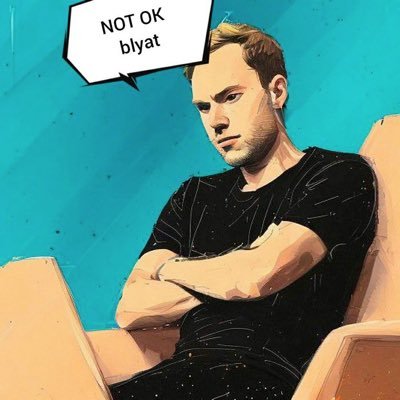 XenCryptoStore's profile picture. We’re a #XEN merch store for #Xenians on all budgets to show off their pride with all kinds of $XEN products!