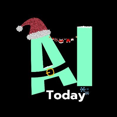 AITodayTH's profile picture. เจาะลึก AI Case Study - แชร์กลยุทธ์สร้างธุรกิจด้วย AI - เพิ่มทักษะคนทำงานสายต่างๆ ด้วย AI