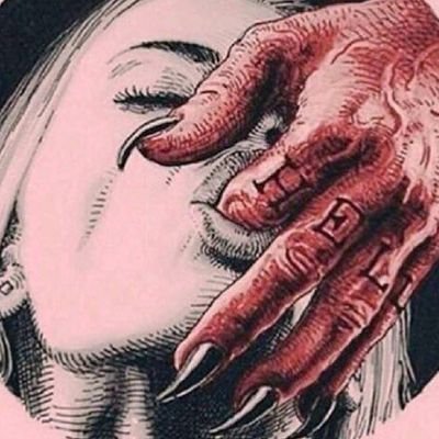 Juli6692's profile picture. 💋Mandame whats💸
https://t.co/KCQjLM3q4c
Universitaria que le gusta pasarla rico😈