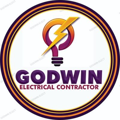 chidi_jose3180's profile picture. 