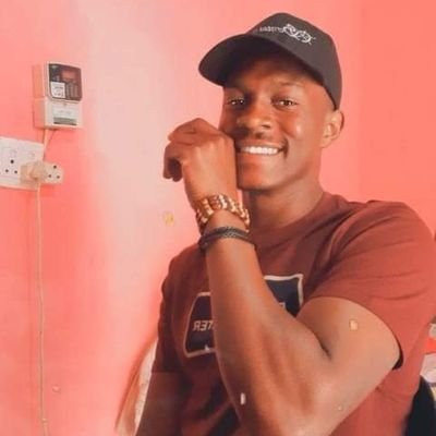 Teddy_scripter's profile picture. .🇿🇦
#Cars.  💙Chelsea 💙