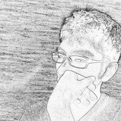kintone@Cybozu SM (ex-QA) CSP-SM/CSPO/CAL2/LeSS Practitioner/Scrum@Scale Practitioner/PSM ⅼ/Agile Kata Pro Foundation/JSTQB FL/kintone App Design Specialist