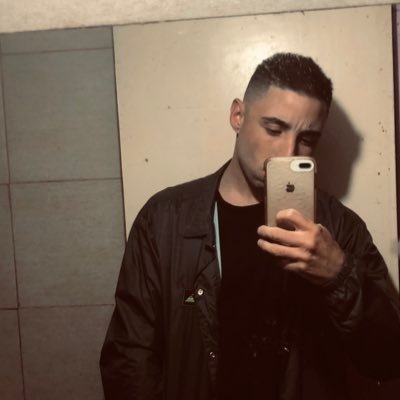 Maticarplbt's profile picture. https://t.co/E0aXi7bIBT