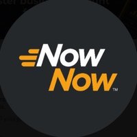 NowNow Digital Systems(@NOWNOWNigeria) 's Twitter Profile Photo