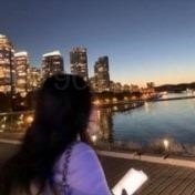 ci7908931246367's profile picture. 起業家 / 生活困窮者の方々へ現金配布を始めました。 / 毎日10万円プレゼント中！ 当垢フォローでエントリーしてください🎉
配布連絡✌🏻 https://t.co/BqjxjWYG49