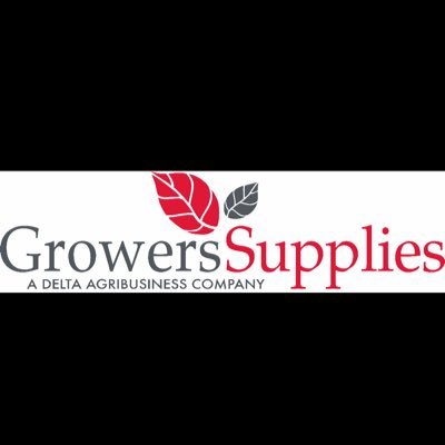 Growers Supplies is a Delta Agribusiness Company, supporting local growers in the agricultural industry.