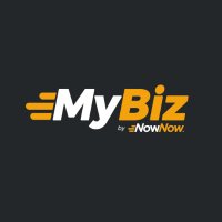 NowNow MyBiz(@NowNow_MyBiz) 's Twitter Profile Photo