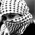Talat Azim (@tal_azim) Twitter profile photo Talat Azim (@tal_azim) Twitter profile photo