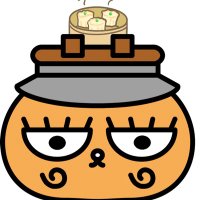カマキチくんのしゅうまい ₍ᐢ⓿ᴥ⓿ᐢ₎ (@kamakichikun_no) 's Twitter Profile Photo カマキチくんのしゅうまい ₍ᐢ⓿ᴥ⓿ᐢ₎ (@kamakichikun_no) 's Twitter Profile Photo