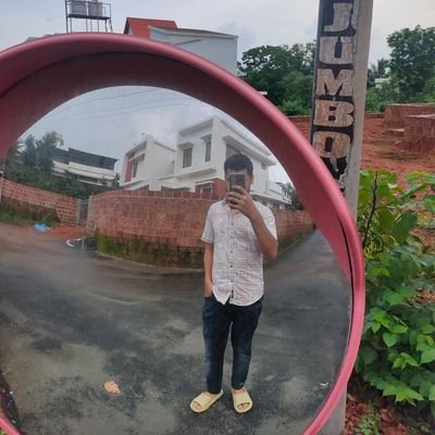 jasee9876's profile picture. 