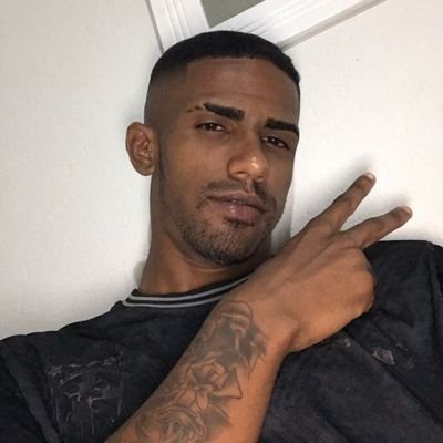 se der certo nós fica de patrão se der ruim nós vai parar na prisão