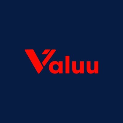 Valuu is a cutting-edge technology company that provides innovative solutions to help organizations plan, track, and deliver value.