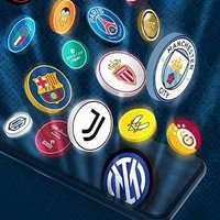 Fan Token Uzmanı (@fantokenuzmani) Twitter profile photo