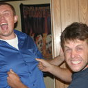 james channell - @alilbobsuruncle - Twitter