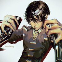 Al (@grxy_ch0r) Twitter profile photo