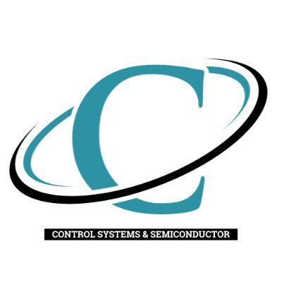 We are the Dealers of IGBT's, Thyristors, Rectifiers, Servo
Motors, IC's, Drives, Board's, Diodes, Transistors, Sensors & all types of Semiconductors
