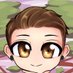Baoo (@baooobun) Twitter profile photo Baoo (@baooobun) Twitter profile photo