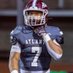 Jayden Riley (@jaydenriley338) Twitter profile photo Jayden Riley (@jaydenriley338) Twitter profile photo