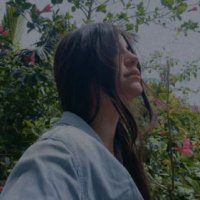 cami (@sancheznardelli) 's Twitter Profile