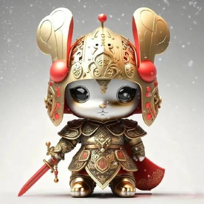 csf359008530's profile picture. you are self.