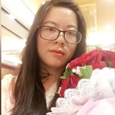 infinitetech66's profile picture. 