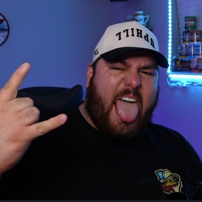 FPS Clutchs🎯 | Horror Screams 😱| Great Laughs🤣 | affiliated with @AimControllerss | CC and Social Media Manager for @SourceGamingTV 🔥|