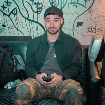 crankdat