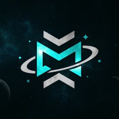 MNFSTLabs Profile Picture