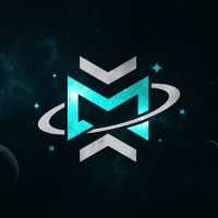 MNFST UNIVERSE(@MNFSTLabs) 's Twitter Profileg