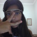 anna negrini ;9 - @anna_clemeente - Twitter