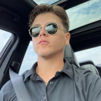 Eli Davis (@dpbaseball44) 's Twitter Profile Photo