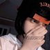  ميشء''♥️🙀 (@wd_hkmy) Twitter profile photo ميشء''♥️🙀 (@wd_hkmy) Twitter profile photo