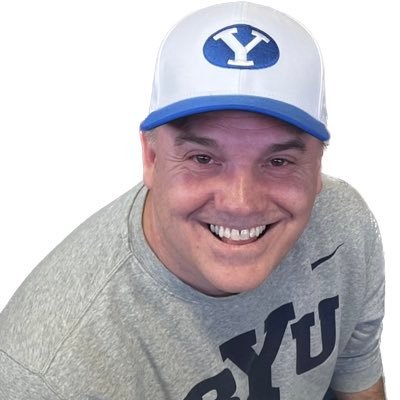 Marketing Executive, Special Olympics Coach, Avid Fan of the Los Angeles Lakers and BYU.
