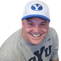 Greg Garrick (@gregorygarrick) 's Twitter Profile