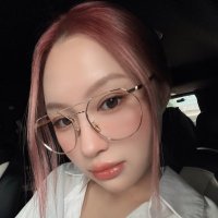 ミ☆Jenna (@byulblossom) 's Twitter Profile Photo ミ☆Jenna (@byulblossom) 's Twitter Profile Photo