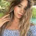Grecia Jiménez Pedraza (@greciajimenezp) Twitter profile photo Grecia Jiménez Pedraza (@greciajimenezp) Twitter profile photo