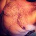 OsoColorado ↕️⬇️ (@fratpig) Twitter profile photo OsoColorado ↕️⬇️ (@fratpig) Twitter profile photo