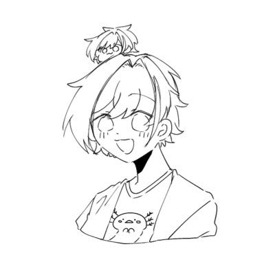 なかんさんのプロフィール画像