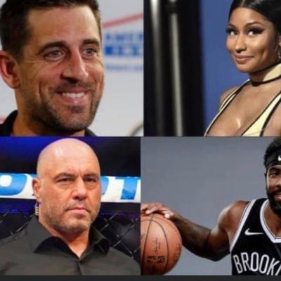 ajmann84's profile picture. hi