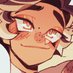 kell 🌹 comms waitlisted (@corviida) Twitter profile photo kell 🌹 comms waitlisted (@corviida) Twitter profile photo
