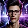 daniel31x13's profile picture. Indie Hacker 👾
Sometimes satirical 🙃
Huge fan of fitness 🔥
Building  https://t.co/68L0XroYlA 🚀