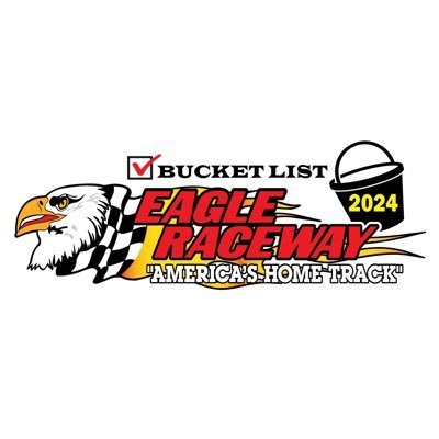 Eagle Raceway