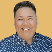 Jonny Silva, LMSW (@silvasocialwork) 's Twitter Profile