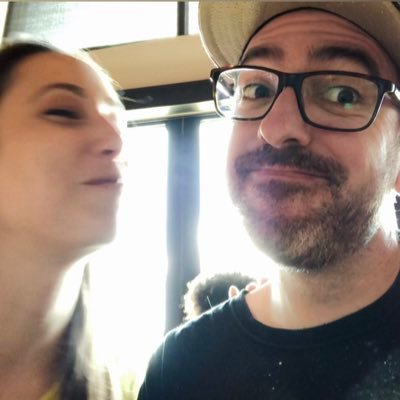 jeffreydgibson's profile picture. Librarian, writer, editor, 🃏,🏴‍☠️. My cat has eyebrows.