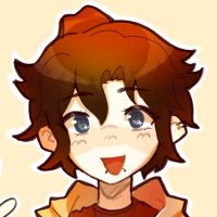 nox (@wolveseur) 's Twitter Profile