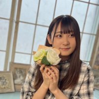 二ツ塚杏理(ふたつかあんり) (@f2_anri) 's Twitter Profile Photo 二ツ塚杏理(ふたつかあんり) (@f2_anri) 's Twitter Profile Photo